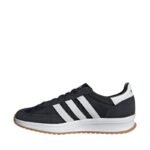 Adidas Run 70s 2.0 M IH8585 shoes - Image 4
