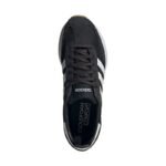 Adidas Run 70s 2.0 M IH8585 shoes - Image 5