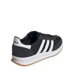 Adidas Run 70s 2.0 M IH8585 shoes - Image 6