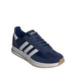 Adidas Run 70s 2.0 M IH8586 shoes - Image 2