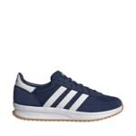 Adidas Run 70s 2.0 M IH8586 shoes