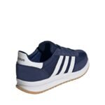 Adidas Run 70s 2.0 M IH8586 shoes - Image 3