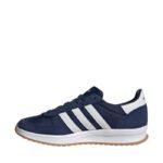 Adidas Run 70s 2.0 M IH8586 shoes - Image 5