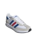 Adidas Run 70s 2.0 M IH8592 shoes - Image 2