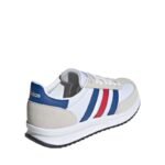 Adidas Run 70s 2.0 M IH8592 shoes - Image 3