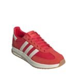 Adidas Run 70s 2.0 M JI4929 shoes - Image 2