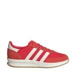 Adidas Run 70s 2.0 M JI4929 shoes