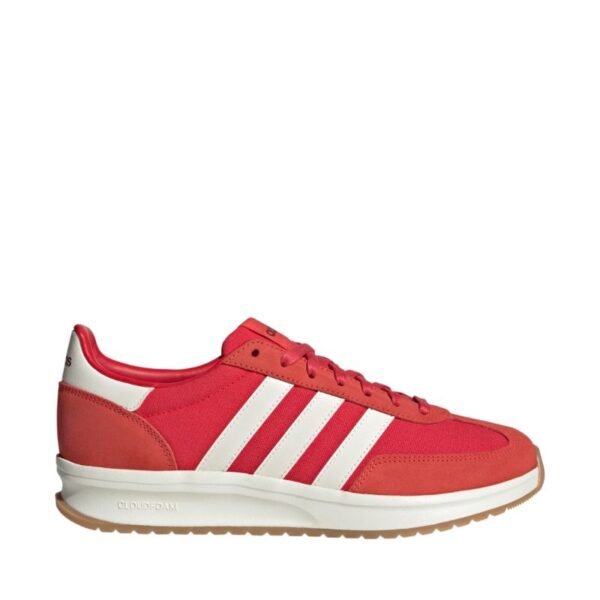 Adidas Run 70s 2.0 M JI4929 shoes