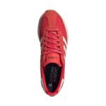 Adidas Run 70s 2.0 M JI4929 shoes - Image 4
