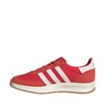 Adidas Run 70s 2.0 M JI4929 shoes - Image 5