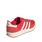 Adidas Run 70s 2.0 M JI4929 shoes - Image 6