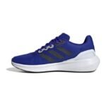 Adidas Runfalcon 3.0 M HP7549 shoes - Image 2