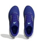Adidas Runfalcon 3.0 M HP7549 shoes - Image 3