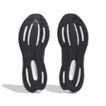 Adidas Runfalcon 3.0 M HP7549 shoes - Image 4