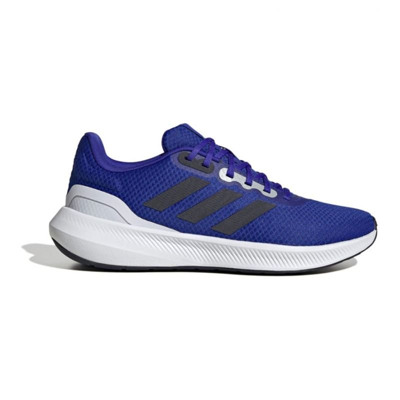 lupin-wear-ca-adidas-runfalcon-3-0-m-hp7549-shoes-990661 Adidas Runfalcon 3.0 M HP7549 shoes - Image 1