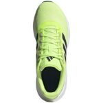 Adidas Runfalcon 3.0 M IE0741 running shoes - Image 2
