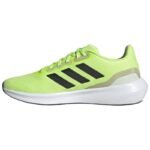 Adidas Runfalcon 3.0 M IE0741 running shoes - Image 3