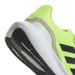 Adidas Runfalcon 3.0 M IE0741 running shoes - Image 4
