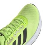 Adidas Runfalcon 3.0 M IE0741 running shoes - Image 6