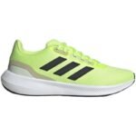 Adidas Runfalcon 3.0 M IE0741 running shoes - Image 7