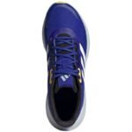 Adidas Runfalcon 3.0 TR Jr IF4027 shoes - Image 2