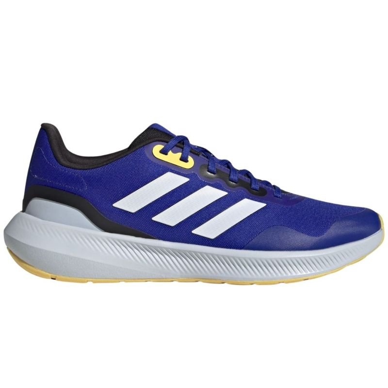 lupin-wear-ca-adidas-runfalcon-3-0-tr-jr-if4027-shoes-1073346 Adidas Runfalcon 3.0 TR Jr IF4027 shoes - Image 1