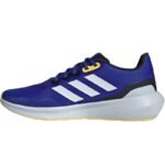 Adidas Runfalcon 3.0 TR Jr IF4027 shoes - Image 3
