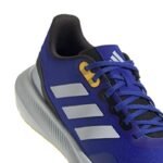 Adidas Runfalcon 3.0 TR Jr IF4027 shoes - Image 4
