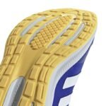 Adidas Runfalcon 3.0 TR Jr IF4027 shoes - Image 5