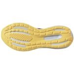 Adidas Runfalcon 3.0 TR Jr IF4027 shoes - Image 6