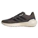 Adidas Runfalcon 3.0 TR M HP7569 running shoes - Image 2