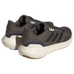 Adidas Runfalcon 3.0 TR M HP7569 running shoes - Image 3