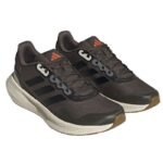 Adidas Runfalcon 3.0 TR M HP7569 running shoes - Image 4