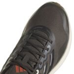Adidas Runfalcon 3.0 TR M HP7569 running shoes - Image 5