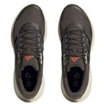 Adidas Runfalcon 3.0 TR M HP7569 running shoes - Image 6