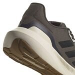 Adidas Runfalcon 3.0 TR M HP7569 running shoes - Image 7