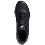 Adidas Runfalcon 3.0 TR M IF4025 running shoes - Image 2