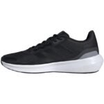 Adidas Runfalcon 3.0 TR M IF4025 running shoes - Image 3