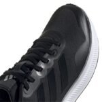 Adidas Runfalcon 3.0 TR M IF4025 running shoes - Image 4