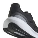 Adidas Runfalcon 3.0 TR M IF4025 running shoes - Image 5