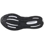 Adidas Runfalcon 3.0 TR M IF4025 running shoes - Image 6