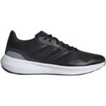 Adidas Runfalcon 3.0 TR M IF4025 running shoes - Image 7