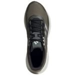 Adidas Runfalcon 3.0 TR M IF4026 shoes - Image 3