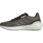 Adidas Runfalcon 3.0 TR M IF4026 shoes - Image 4