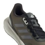 Adidas Runfalcon 3.0 TR M IF4026 shoes - Image 5