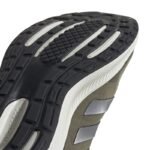 Adidas Runfalcon 3.0 TR M IF4026 shoes - Image 6