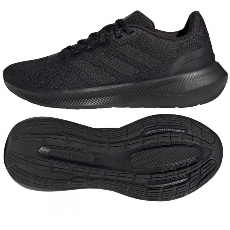 lupin-wear-ca-adidas-runfalcon-3-0-w-hp7558-running-shoes-1008015 Adidas Runfalcon 3.0 W HP7558 Running Shoes - Image 1