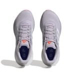 Adidas Runfalcon 3.0 W HQ1474 Shoes - Image 3