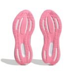 Adidas Runfalcon 3.0 W HQ1474 Shoes - Image 4