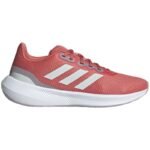 Adidas Runfalcon 3.0 W IE0749 Shoes